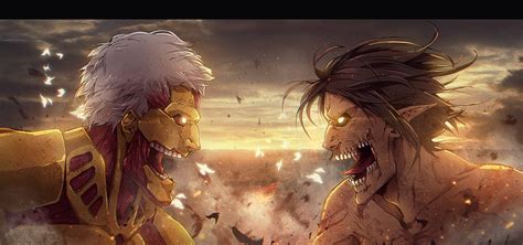 cb01 attack on titan|Attack on Titan .
